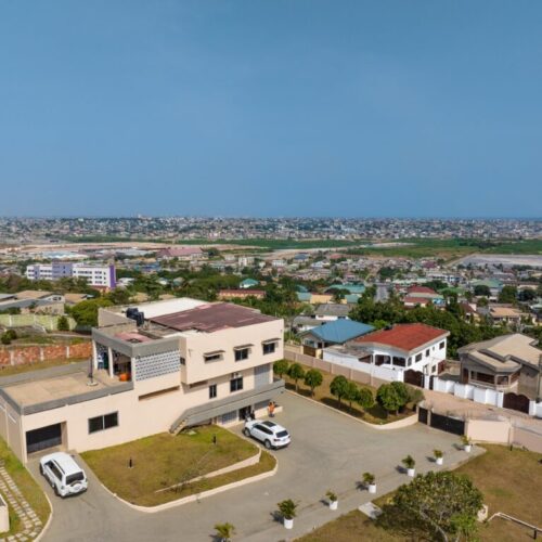 DJI_20250311145128_0095_D-min DJI_20250311145128_0095_D-min