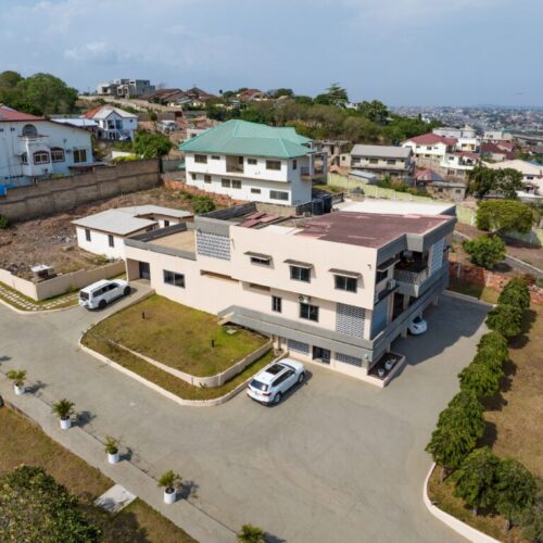 DJI_20250311145317_0101_D-min DJI_20250311145317_0101_D-min