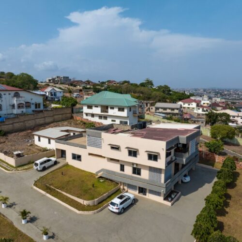 DJI_20250311145350_0104_D-min DJI_20250311145350_0104_D-min