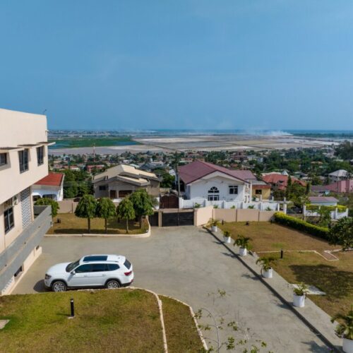 DJI_20250311145503_0105_D-min DJI_20250311145503_0105_D-min