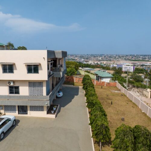 DJI_20250311145557_0108_D-min DJI_20250311145557_0108_D-min