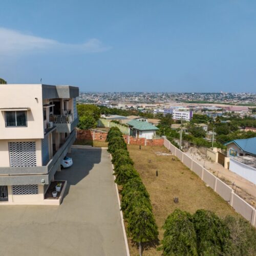 DJI_20250311145602_0110_D-min DJI_20250311145602_0110_D-min