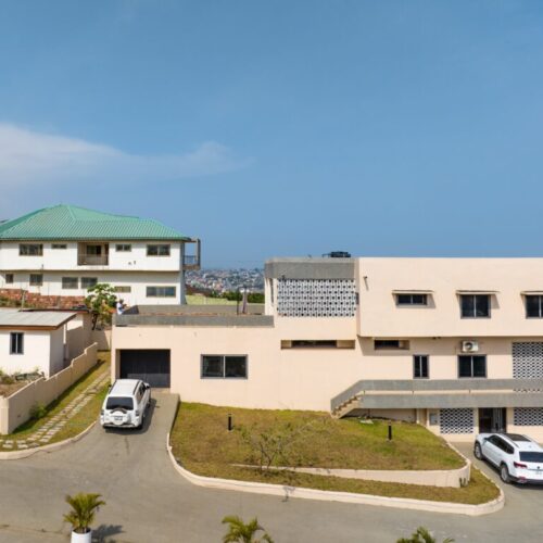 DJI_20250311150045_0121_D-min DJI_20250311150045_0121_D-min