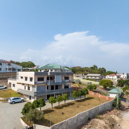 DJI_20250311150116_0124_D-min DJI_20250311150116_0124_D-min