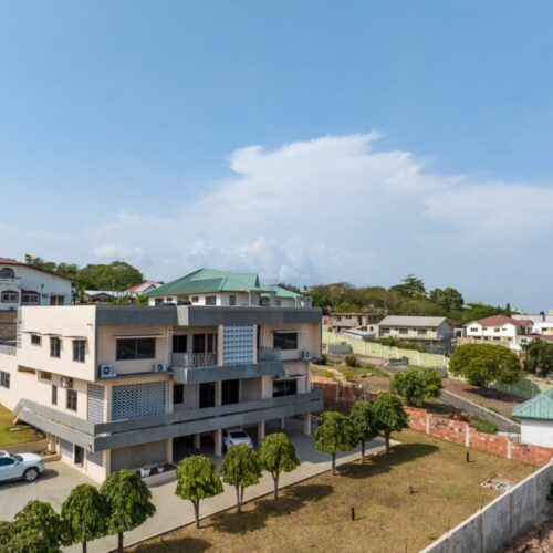 DJI_20250311150139_0127_D-min DJI_20250311150139_0127_D-min