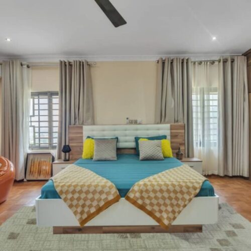 IMG-20250407-WA0000-min IMG-20250407-WA0000-min