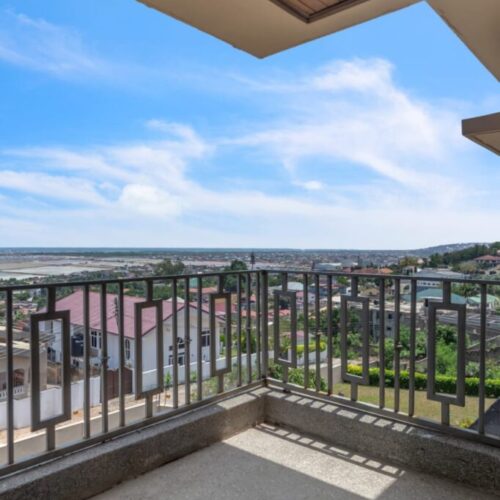 IMG-20250407-WA0002-min IMG-20250407-WA0002-min