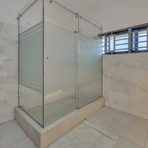 IMG-20250407-WA0003-min IMG-20250407-WA0003-min