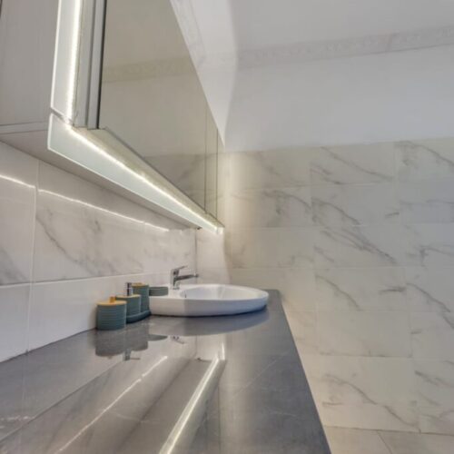 IMG-20250407-WA0004-min IMG-20250407-WA0004-min