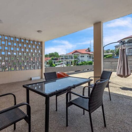 IMG-20250407-WA0005-min IMG-20250407-WA0005-min