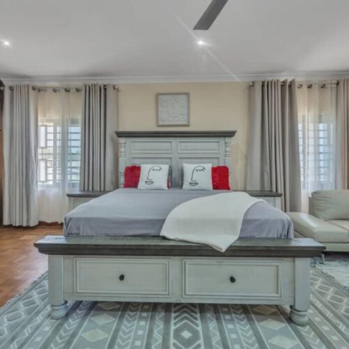 IMG-20250407-WA0006-min IMG-20250407-WA0006-min