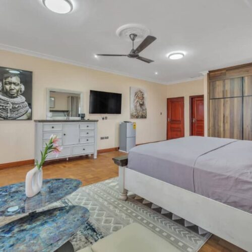 IMG-20250407-WA0007-min IMG-20250407-WA0007-min