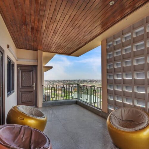 IMG-20250407-WA0008-min IMG-20250407-WA0008-min