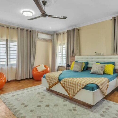 IMG-20250407-WA0009-min IMG-20250407-WA0009-min