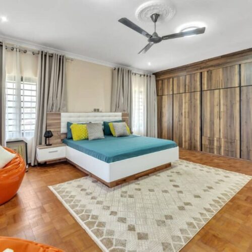 IMG-20250407-WA0010-min IMG-20250407-WA0010-min